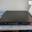 CheckPoint PL-10 10-Port Security Firewall Appliance