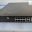 CheckPoint PL-10 10-Port Security Firewall Appliance