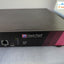 CheckPoint PL-10 10-Port Security Firewall Appliance