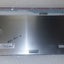 Chi Mei 21.6 inches LCD Screen Display M216H1-L01 REV:C1