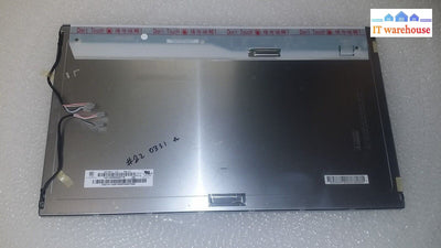 Chi Mei 21.6 inches LCD Screen Display M216H1-L01 REV:C1