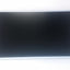 Chi Mei 21.6 Inches Lcd Screen Display M216H1-L01 Rev:c1