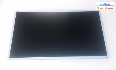 Chi Mei 21.6 Inches Lcd Screen Display M216H1-L01 Rev:c1