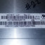 Chi Mei 21.6 inches LCD Screen Display M216H1-L01 REV:C1
