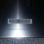 Chi Mei 21.6 inches LCD Screen Display M216H1-L01 REV:C1