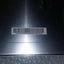 Chi Mei 21.6 Inches Lcd Screen Display M216H1-L01 Rev:c1