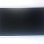 Chi Mei 21.6 inches LCD Screen Display M216H1-L01 REV:C1
