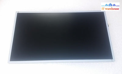 Chi Mei 21.6 inches LCD Screen Display M216H1-L01 REV:C1