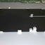 * CHI MEI A220Z1-H01 22" LCD SCREEN D012698 @@@