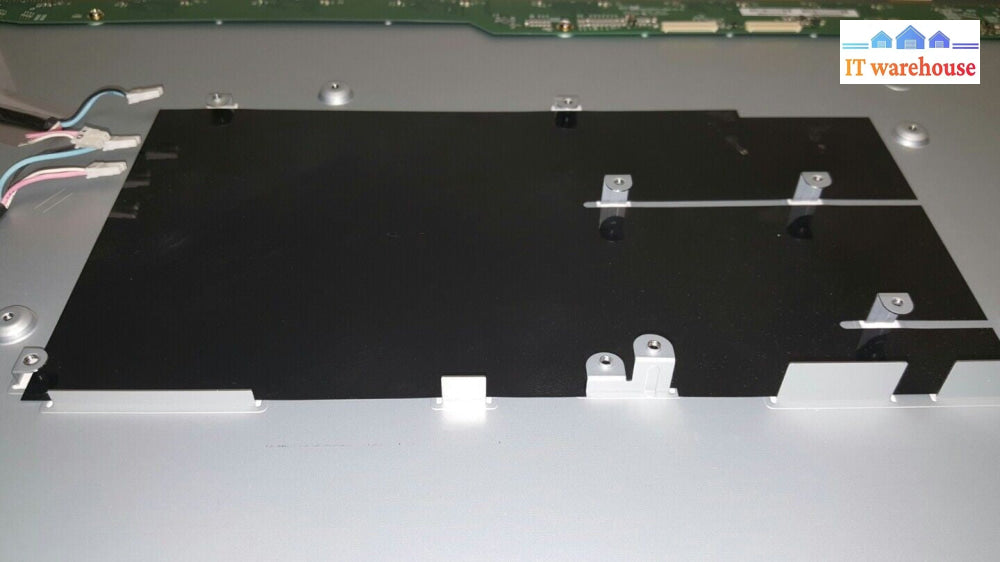 * CHI MEI A220Z1-H01 22" LCD SCREEN D012698 @@@