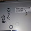 * CHI MEI A220Z1-H01 22" LCD SCREEN D012698 @@@