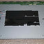* CHI MEI A220Z1-H01 22" LCD SCREEN D012698 @@@