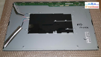 * CHI MEI A220Z1-H01 22" LCD SCREEN D012698 @@@