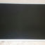 * CHI MEI A220Z1-H01 22" LCD SCREEN D012698 @@@