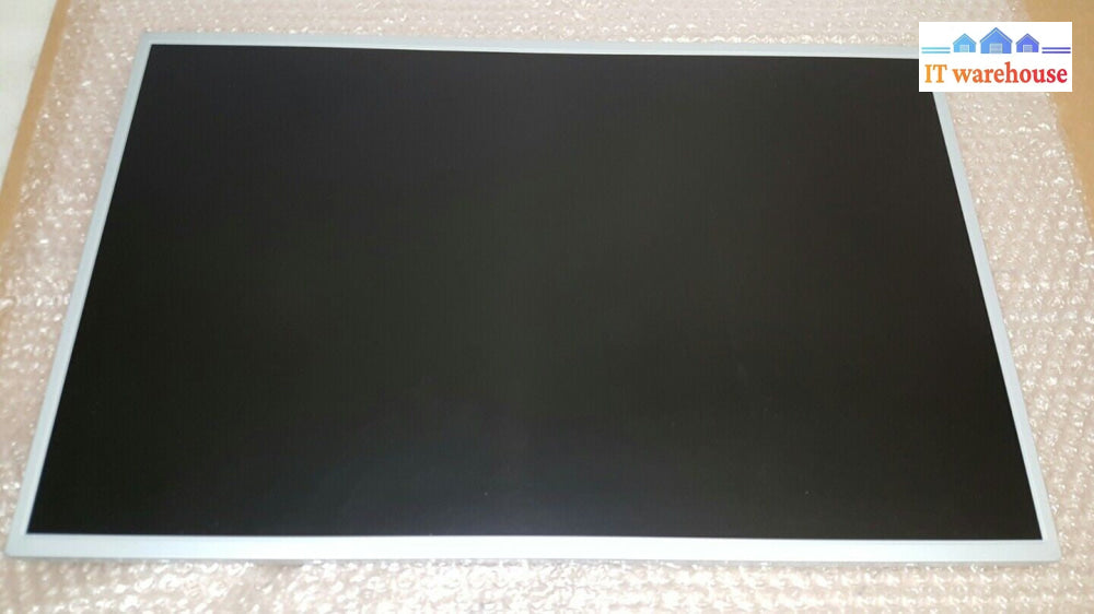 * CHI MEI A220Z1-H01 22" LCD SCREEN D012698 @@@