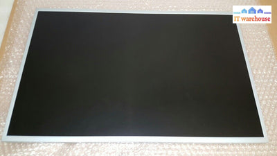 * CHI MEI A220Z1-H01 22" LCD SCREEN D012698 @@@