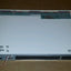 Chi Mei N156B3-L0B Rev.c1 Laptop Lcd Screen 15.6’ Wxga @@@
