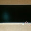 Chi Mei N156B3-L0B Rev.c1 Laptop Lcd Screen 15.6’ Wxga @@@