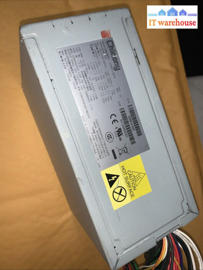 CHICONY  CPB09-003A 1000W POWER SUPPLY E68914-006