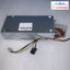CHICONY CPB09-D220R POWER SUPPLY 20, 4 PINS 220 WATTS