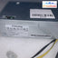 CHICONY CPB09-D220R POWER SUPPLY 20, 4 PINS 220 WATTS