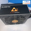 CHIEFTEC A-135 Series APS-650CB 650W Power Supply (4+4 CPU, 6+2 PCI-E)