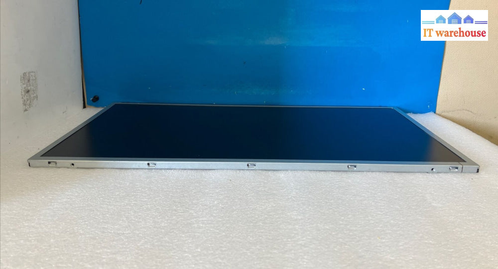 Chimei Innolux M195Fge-L23 Rev.c1 Matte 19.5’ Lcd Screen Panel 1600×900 30Pin ~
