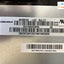 Chimei Innolux M195Fge-L23 Rev.c1 Matte 19.5’ Lcd Screen Panel 1600×900 30Pin ~