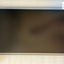Chimei Innolux M195Fge-L23 Rev.c1 Matte 19.5’ Lcd Screen Panel 1600×900 30Pin ~
