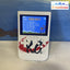 Chinese 3th Game 300 in 1 with 10000mAh power bank