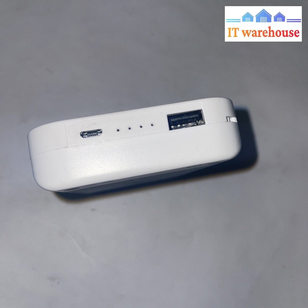 Chinese 3th Game 300 in 1 with 10000mAh power bank