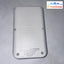 Chinese 3th Game 300 in 1 with 10000mAh power bank