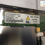 CHUNGHWA CLAA150XG 1024x768 15.0’’ LCD Display Screen