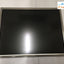 CHUNGHWA CLAA150XG 1024x768 15.0’’ LCD Display Screen