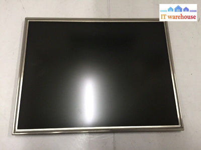 CHUNGHWA CLAA150XG 1024x768 15.0’’ LCD Display Screen