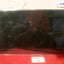 - CHUNGHWA CLAA154WP05-AN 15.4" WXGA+ LCD SCREEN