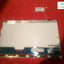 - CHUNGHWA CLAA154WP05-AN 15.4" WXGA+ LCD SCREEN