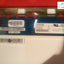 - CHUNGHWA CLAA154WP05-AN 15.4" WXGA+ LCD SCREEN