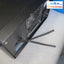 Cilicia MI 1400 micro imager 1400 ( #088)