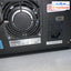 Cilicia MI 1400 micro imager 1400 ( #088)