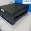 Cilicia MI 1400 micro imager 1400 ( #088)