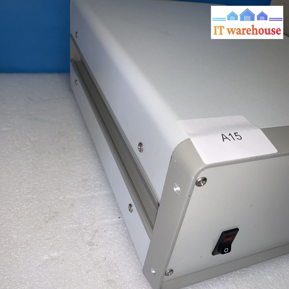 Cilicia MI 1400 micro imager 1400