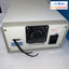 Cilicia MI 1400 micro imager 1400