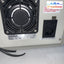 Cilicia MI 1400 micro imager 1400