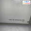 Cilicia MI 1400 micro imager 1400