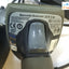 - Cipher Lab Bm-1023 Bluetooth Usb Barcode Scanner W/ 3666 Cradle&Ac