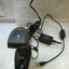 - Cipher Lab Bm-1023 Bluetooth Usb Barcode Scanner W/ 3666 Cradle&Ac
