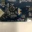 - CIRCUIT CARD JOYE JVE-M2 2229-0096-R1
