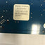 - CIRCUIT CARD JOYE JVE-M2 2229-0096-R1