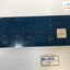 - CIRCUIT CARD JOYE JVE-M2 2229-0096-R1